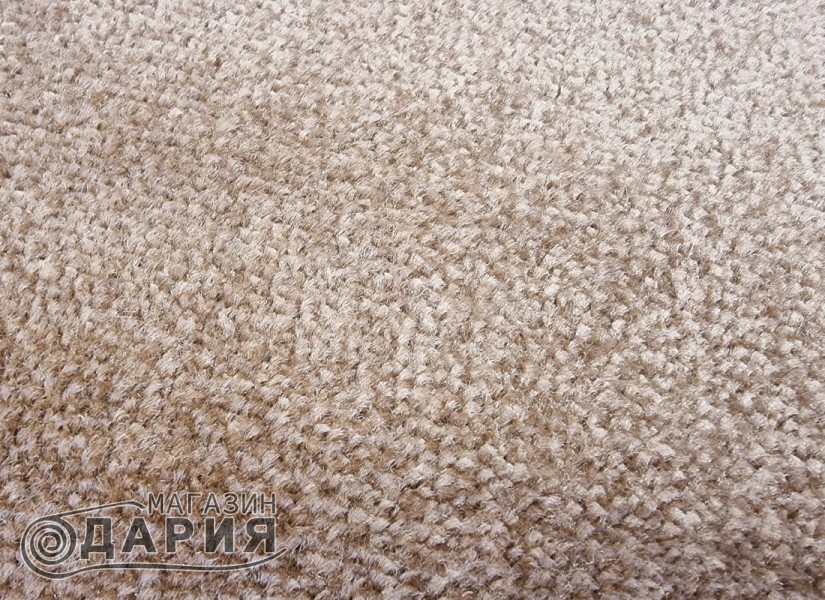 Тъкан килим MAGNOLIA PC00 DARK BEIGE